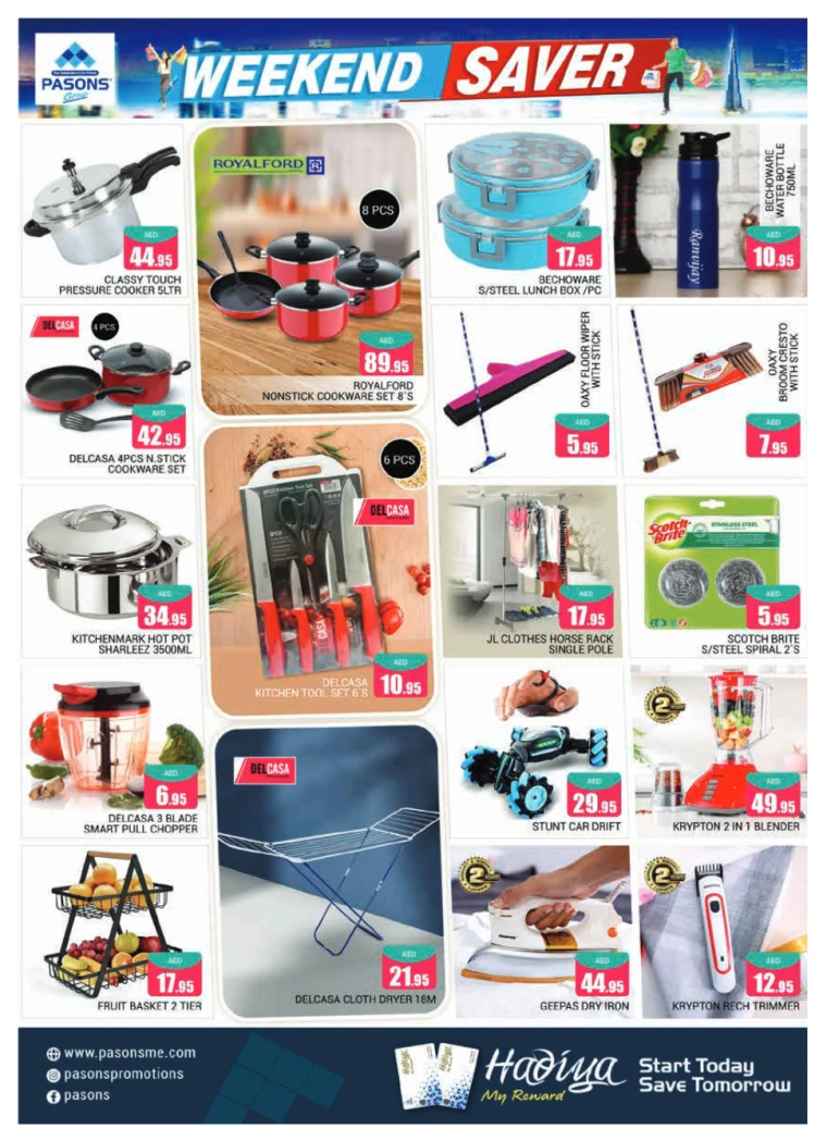 Pasons-Promotions-Al-Qusais&Al-Qusais-September-6-2024-5