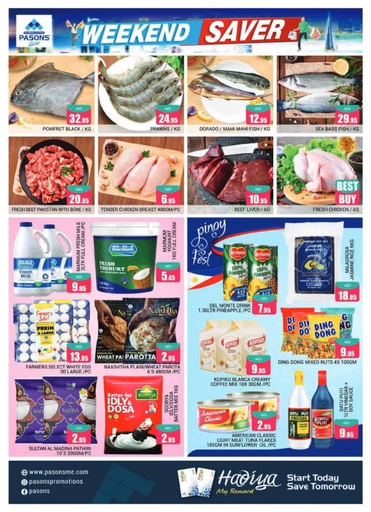 Pasons-Promotions-Al-Qusais&Al-Qusais-September-6-2024-6