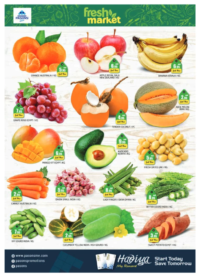 Pasons-Promotions-Al-Qusais&Al-Qusais-September-6-2024-7