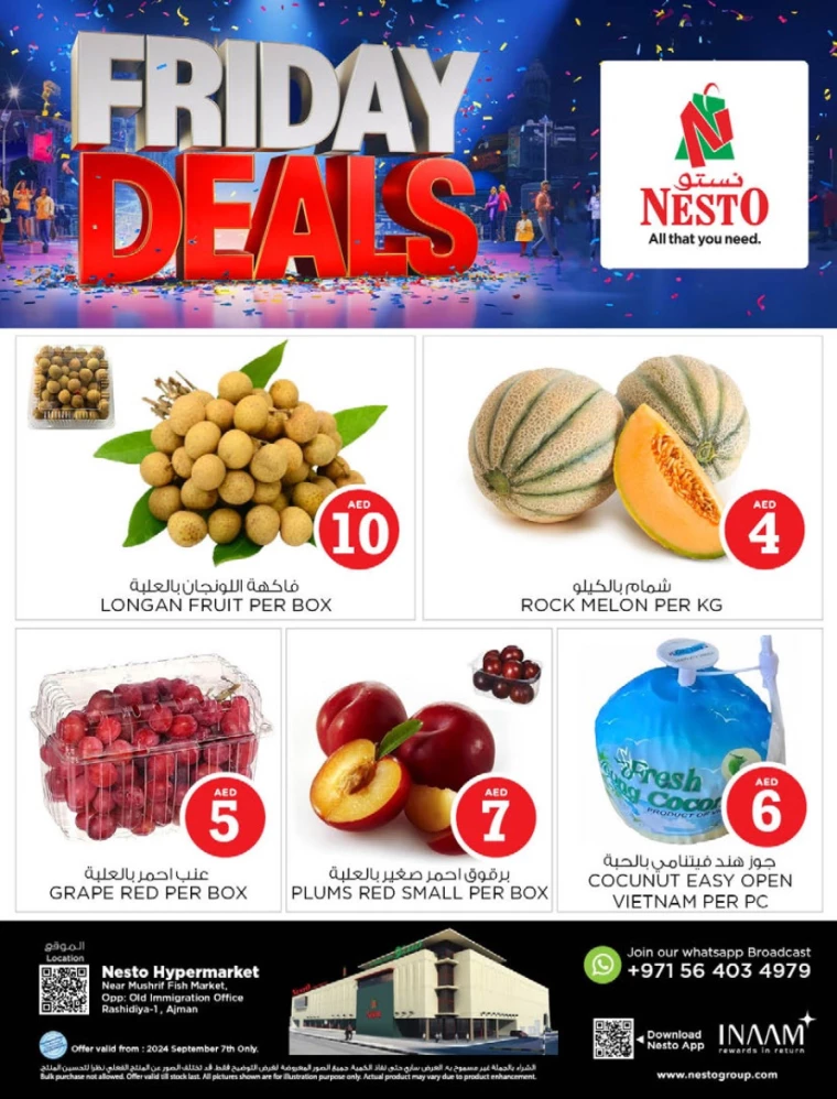 NESTO-Discounts-Mishref-September-7-2024-0