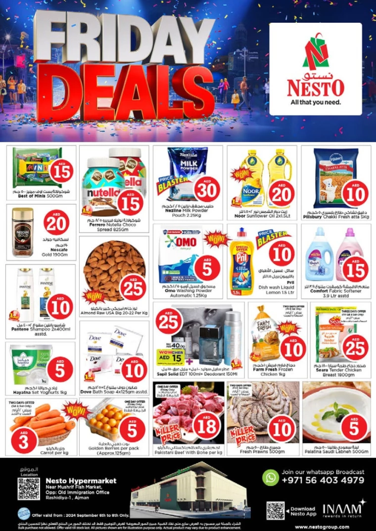 NESTO-Discounts-Mishref-September-7-2024-1