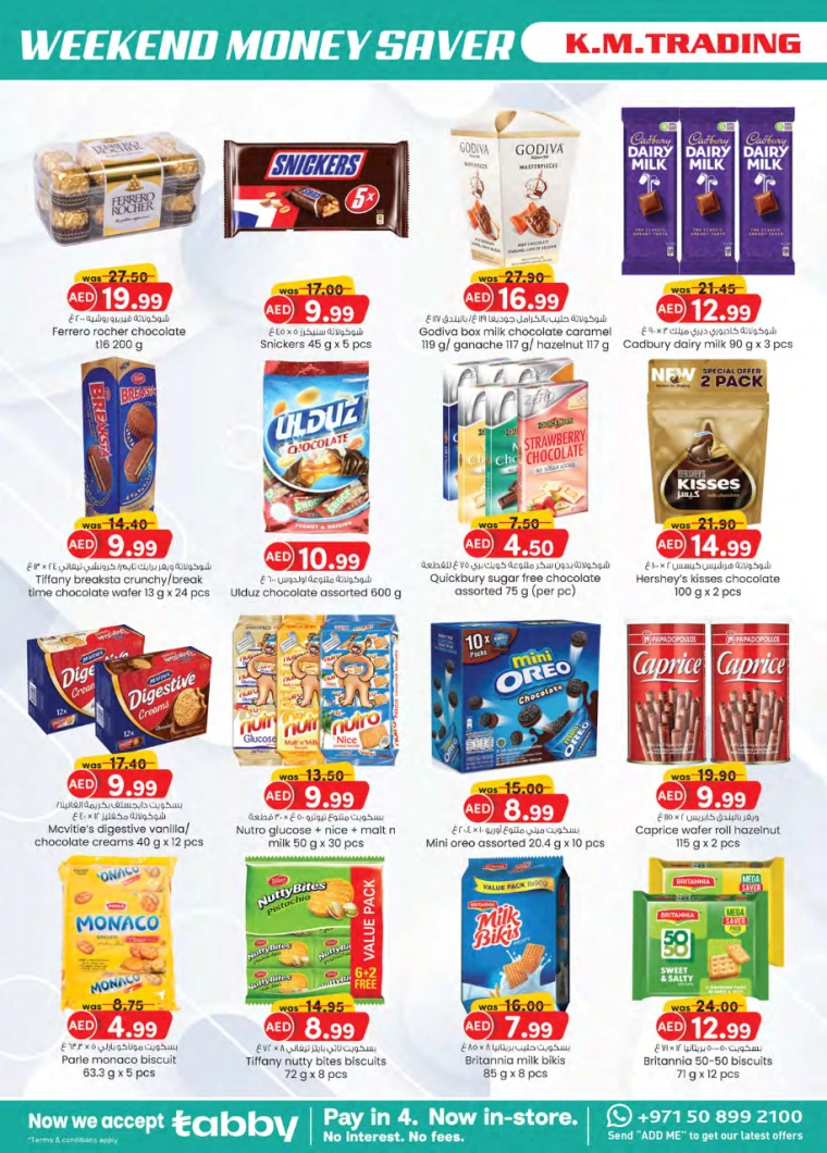 K.M.-Trading-Deals-All-Branches-September-5-2024-1