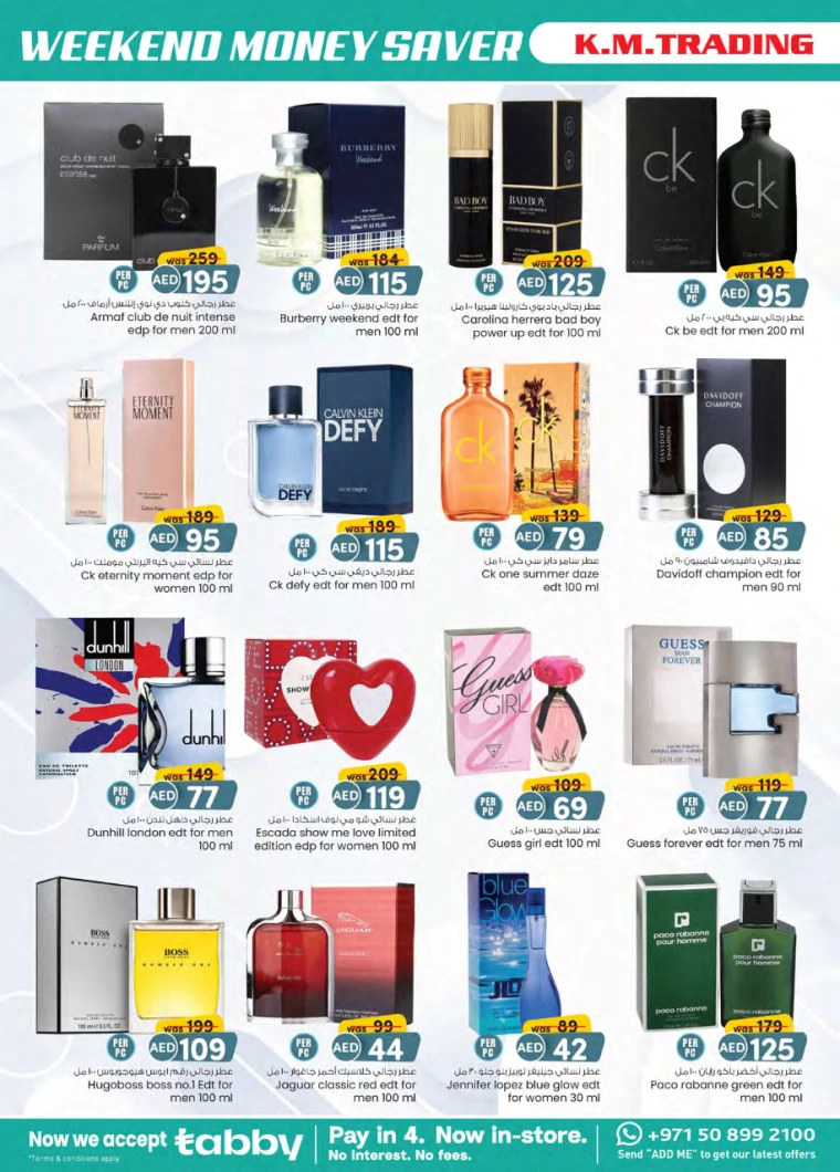 K.M.-Trading-Deals-All-Branches-September-5-2024-15