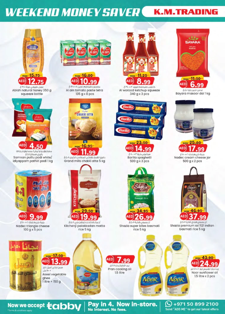 K.M.-Trading-Deals-All-Branches-September-5-2024-3