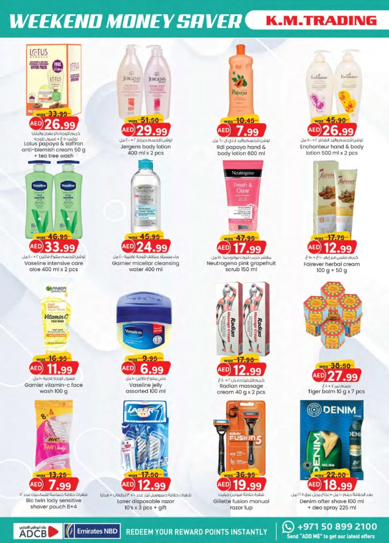 K.M.-Trading-Deals-All-Branches-September-5-2024-9