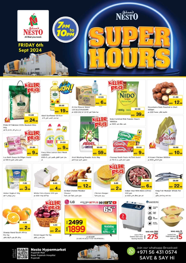 NESTO-Deals-All-Branches-September-6-2024only-0