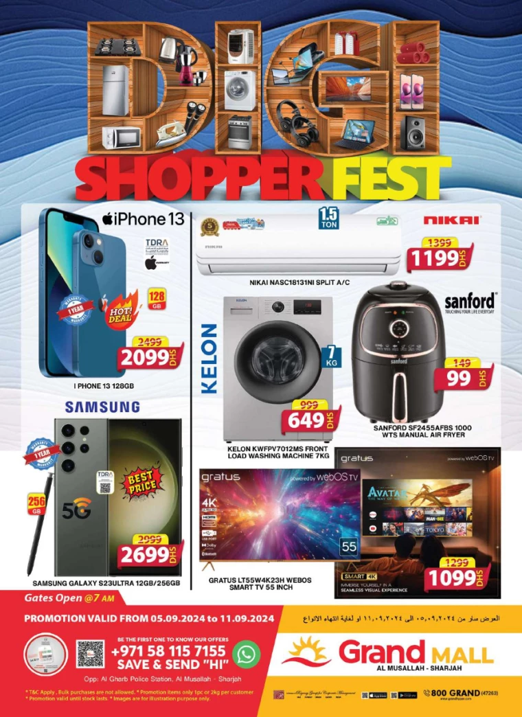 Grand-Hypermarket-Deals-All-Branches-September-5-2024-1