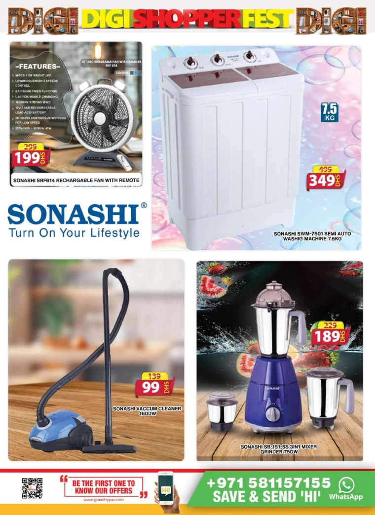 Grand-Hypermarket-Deals-All-Branches-September-5-2024-15