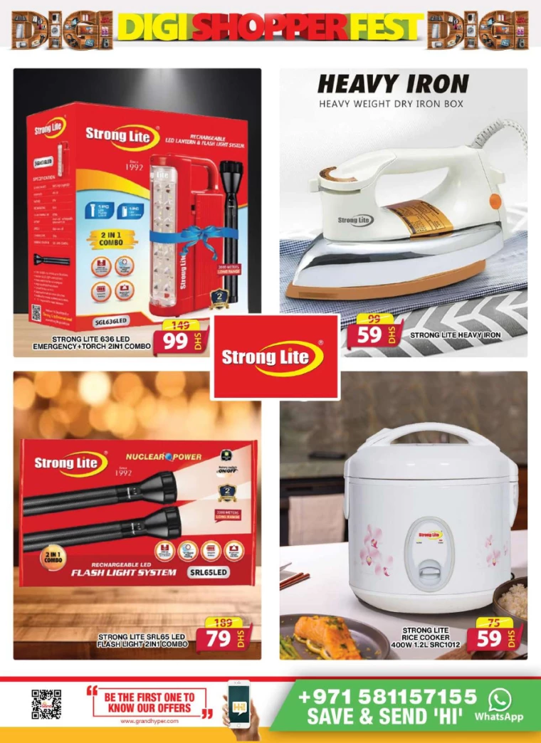 Grand-Hypermarket-Deals-All-Branches-September-5-2024-20