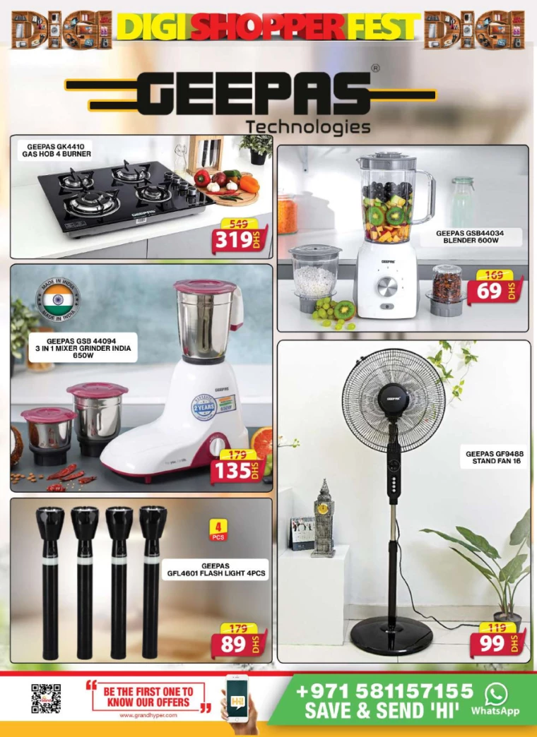 Grand-Hypermarket-Deals-All-Branches-September-5-2024-22