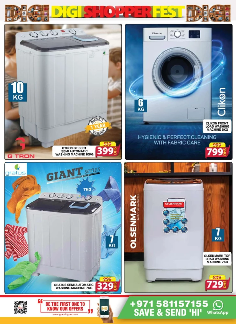 Grand-Hypermarket-Deals-All-Branches-September-5-2024-26