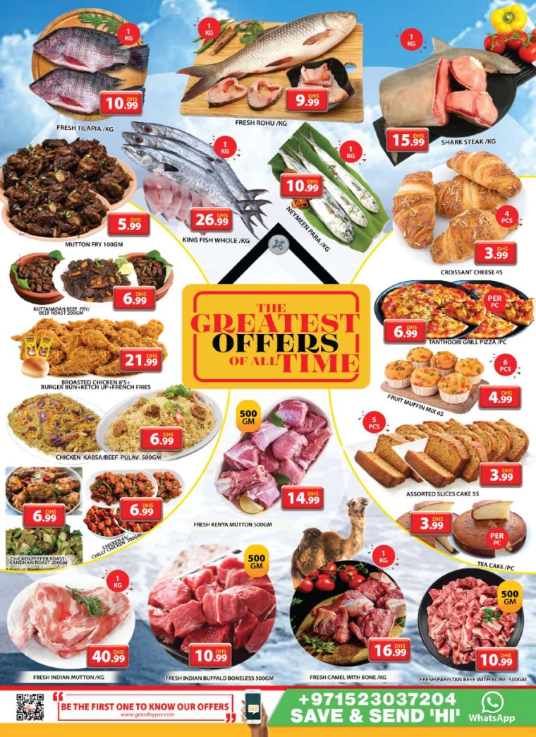 Grand-Hypermarket-Deals-All-Branches-September-5-2024-28