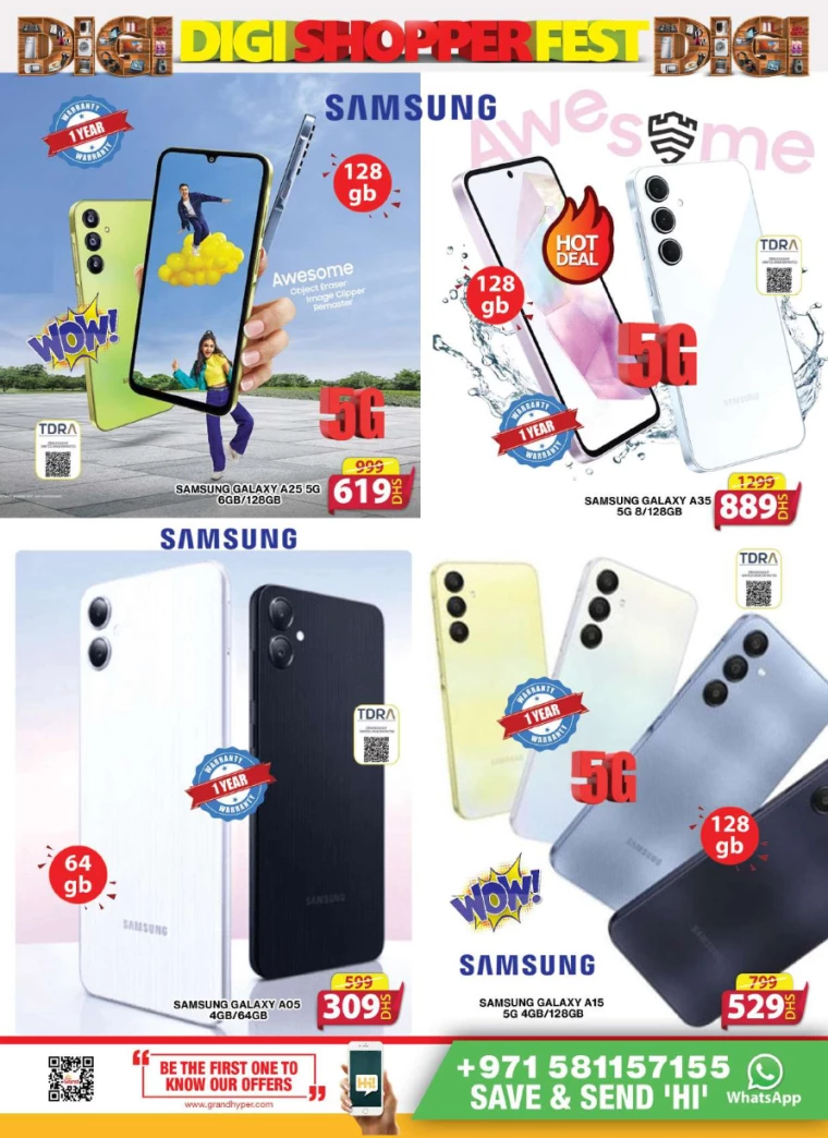 Grand-Hypermarket-Deals-All-Branches-September-5-2024-3