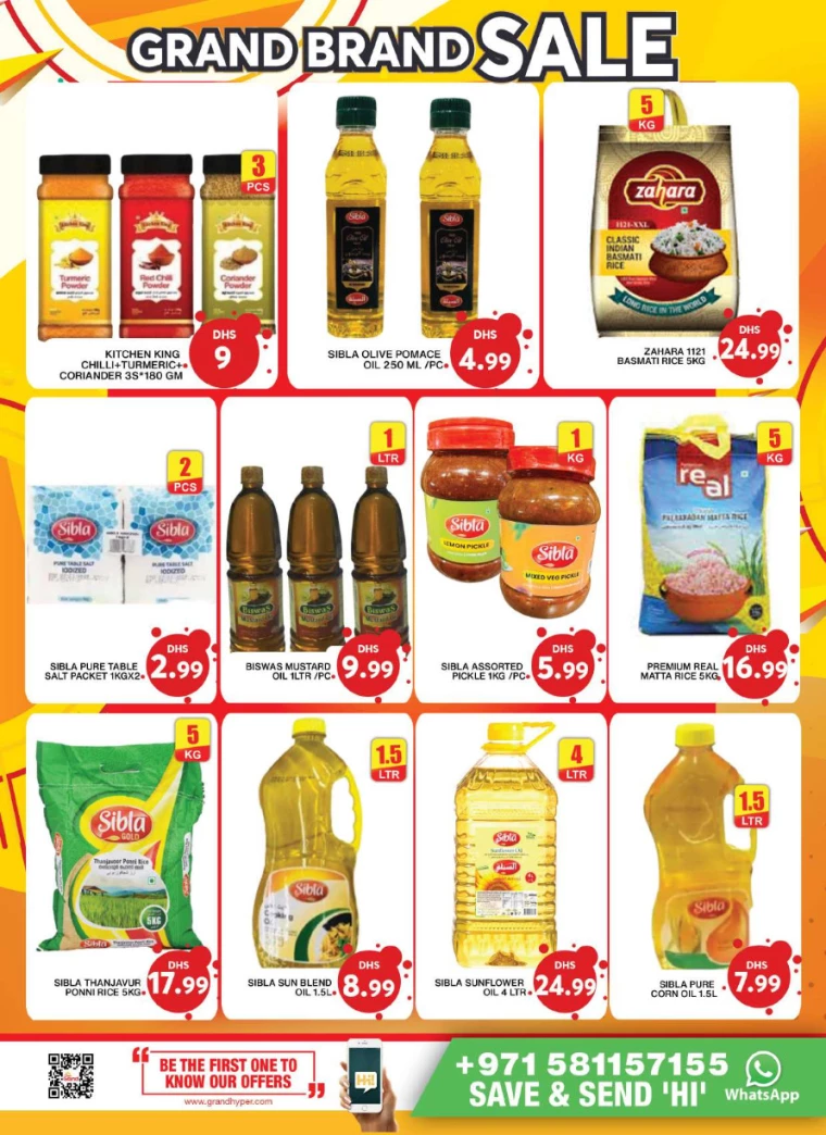 Grand-Hypermarket-Deals-All-Branches-September-5-2024-30