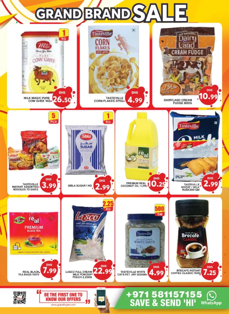 Grand-Hypermarket-Deals-All-Branches-September-5-2024-31