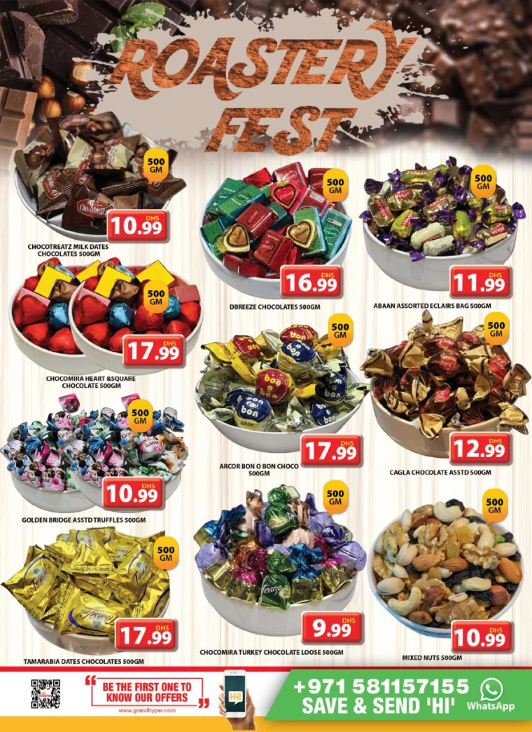 Grand-Hypermarket-Deals-All-Branches-September-5-2024-33