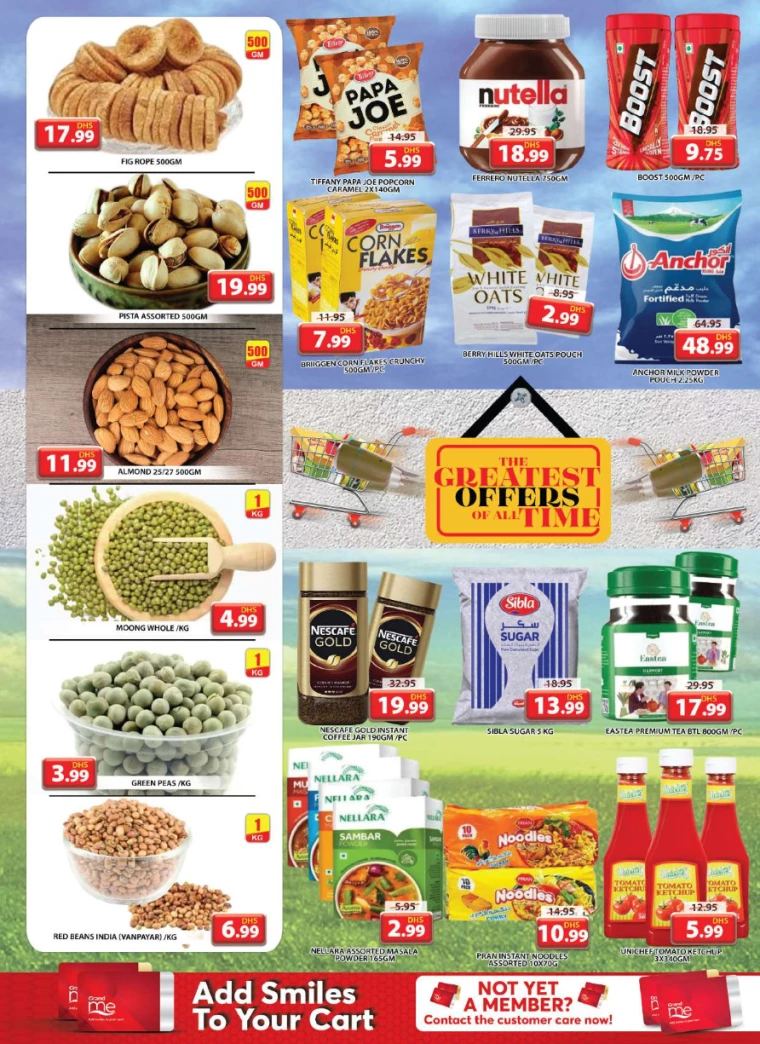 Grand-Hypermarket-Deals-All-Branches-September-5-2024-35