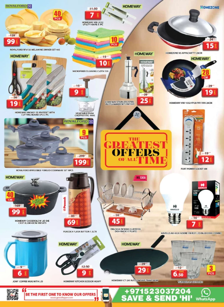 Grand-Hypermarket-Deals-All-Branches-September-5-2024-41