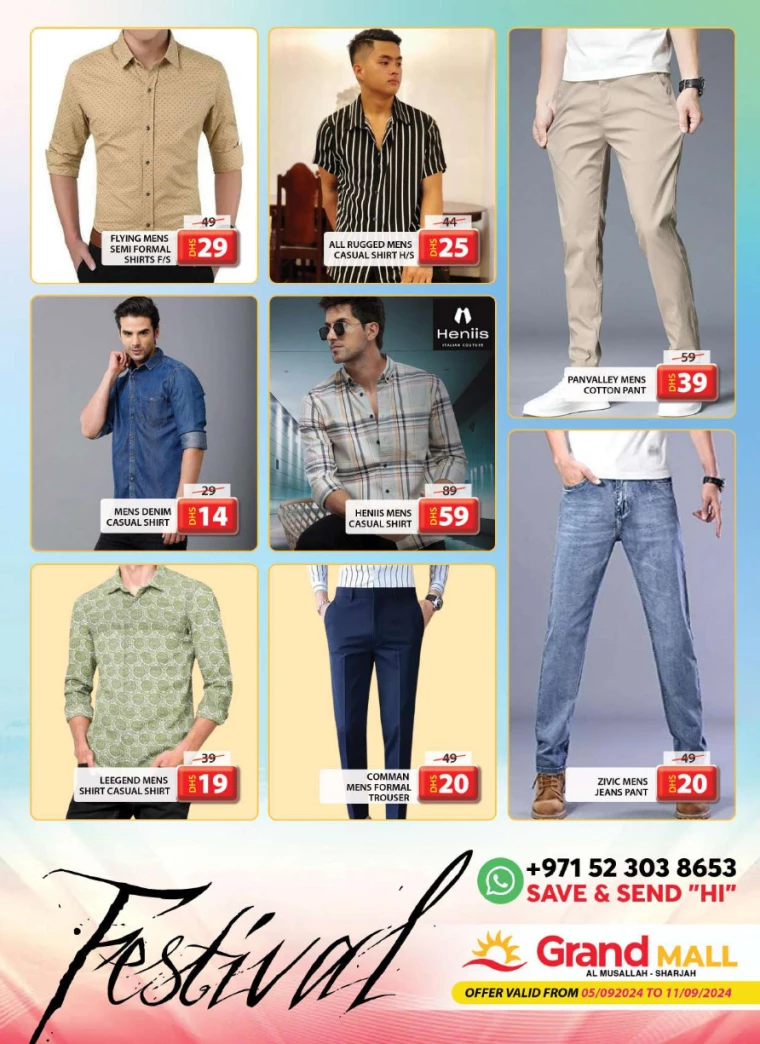 Grand-Hypermarket-Deals-All-Branches-September-5-2024-45