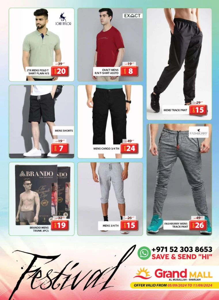 Grand-Hypermarket-Deals-All-Branches-September-5-2024-46