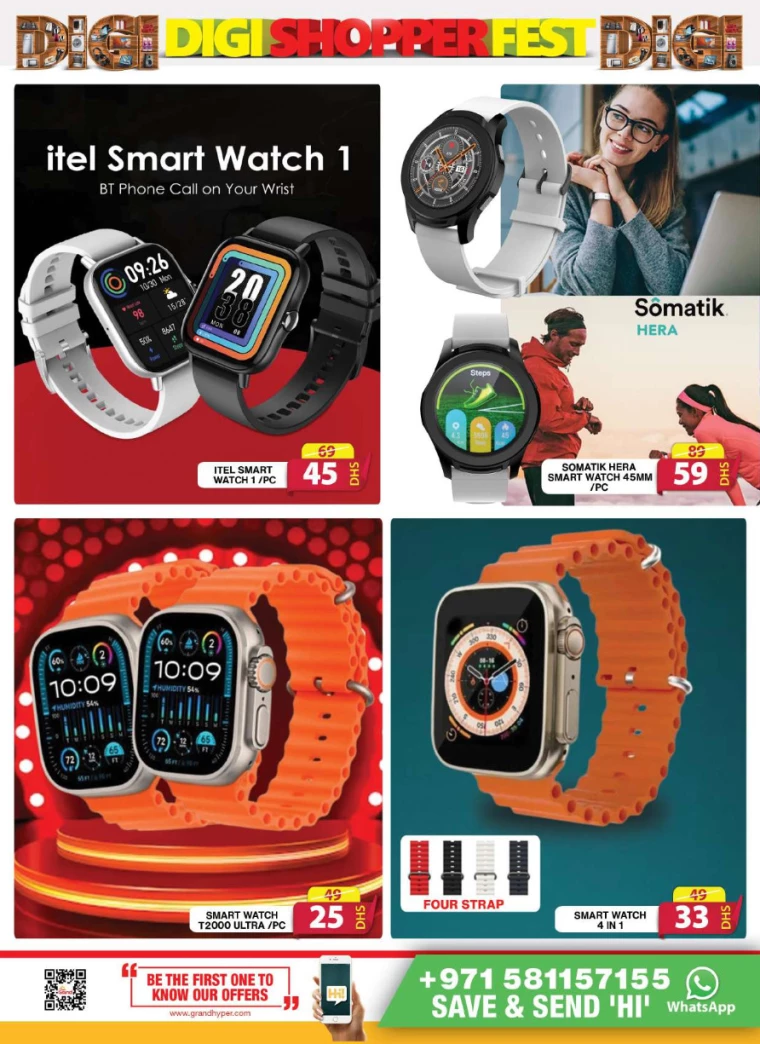 Grand-Hypermarket-Deals-All-Branches-September-5-2024-5