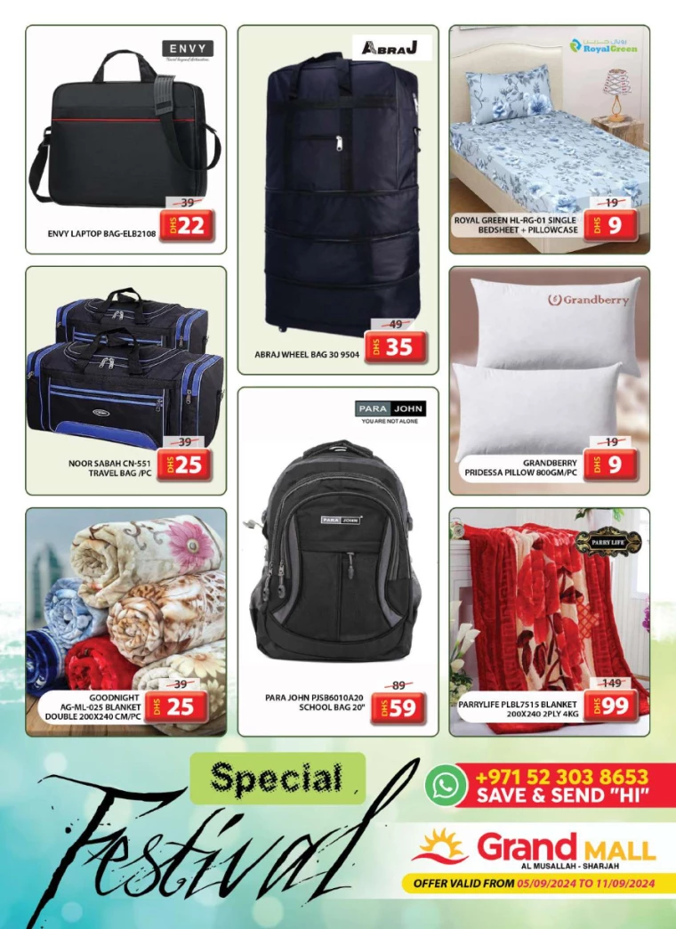 Grand-Hypermarket-Deals-All-Branches-September-5-2024-50