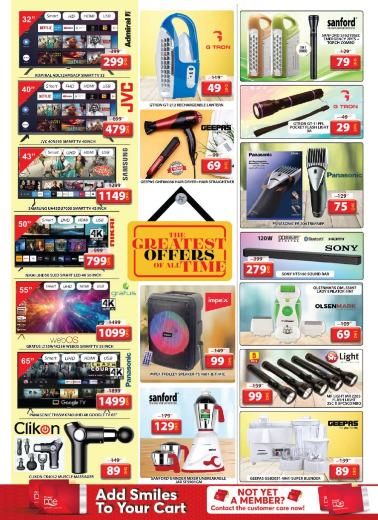 Grand-Hypermarket-Deals-All-Branches-September-5-2024-54