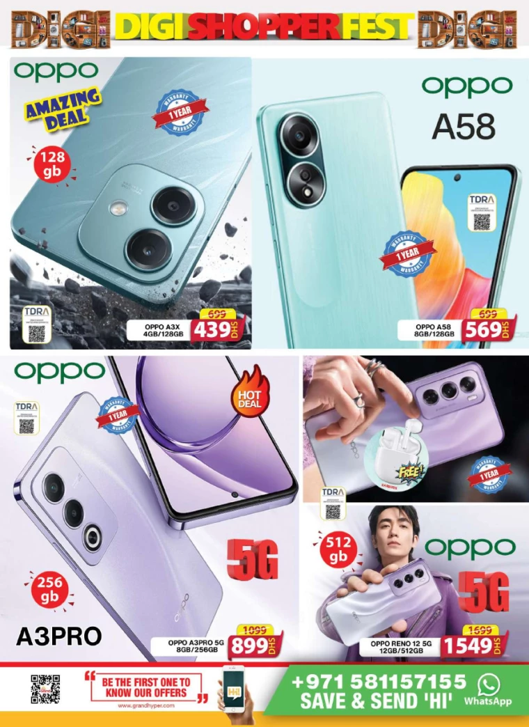 Grand-Hypermarket-Deals-All-Branches-September-5-2024-8