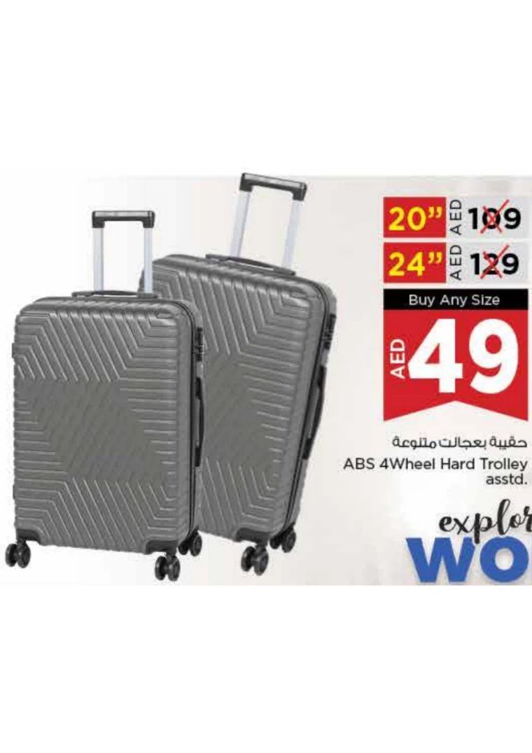 NESTO-Offers-All-Branches-September-7-2024-20