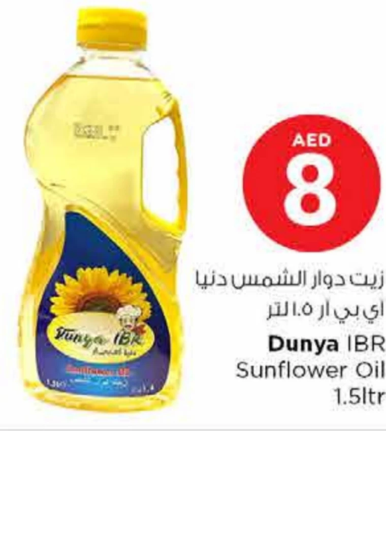 NESTO-Offers-All-Branches-September-7-2024-3