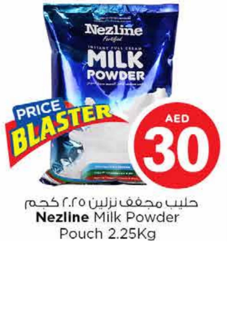 NESTO-Offers-All-Branches-September-7-2024-4