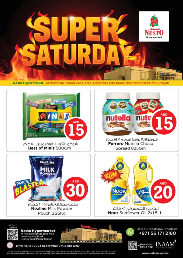 NESTO-Promotions-Muweillah-September-6-2024-1