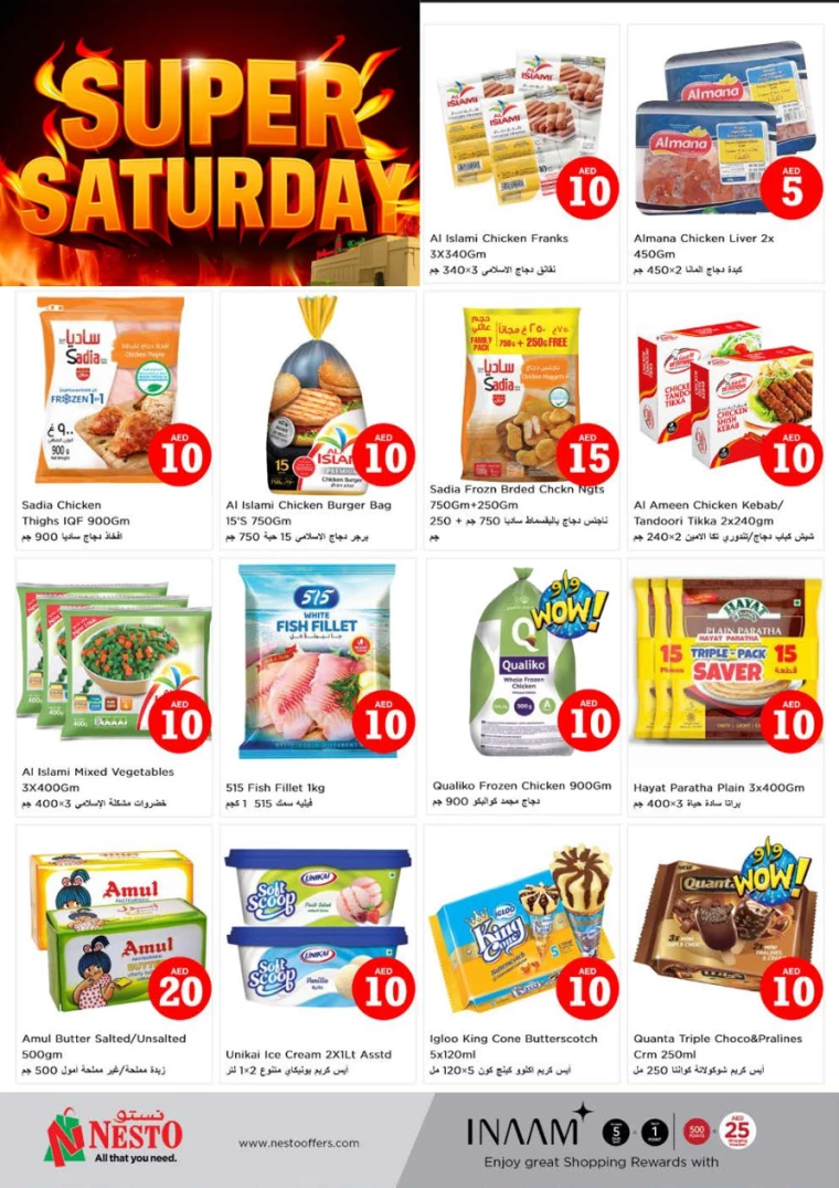 NESTO-Promotions-Muweillah-September-6-2024-18