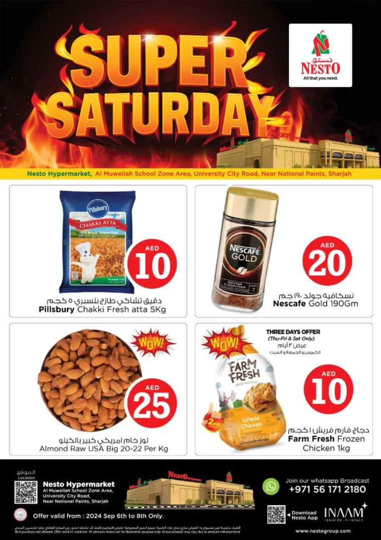 NESTO-Promotions-Muweillah-September-6-2024-2