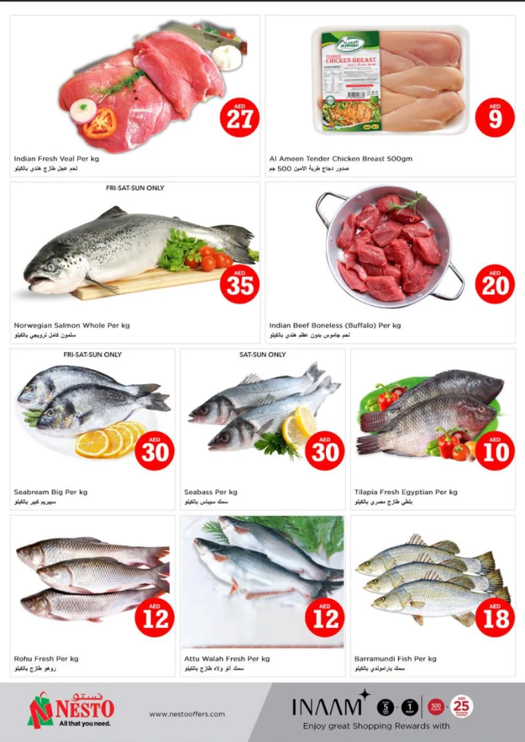 NESTO-Promotions-Muweillah-September-6-2024-32