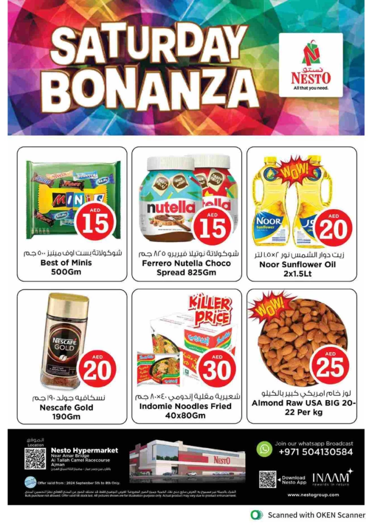 NESTO-Offers-Al-Tallah-September-5-2024-0