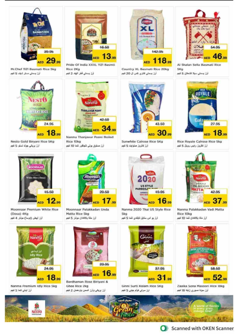 NESTO-Offers-Al-Tallah-September-5-2024-14