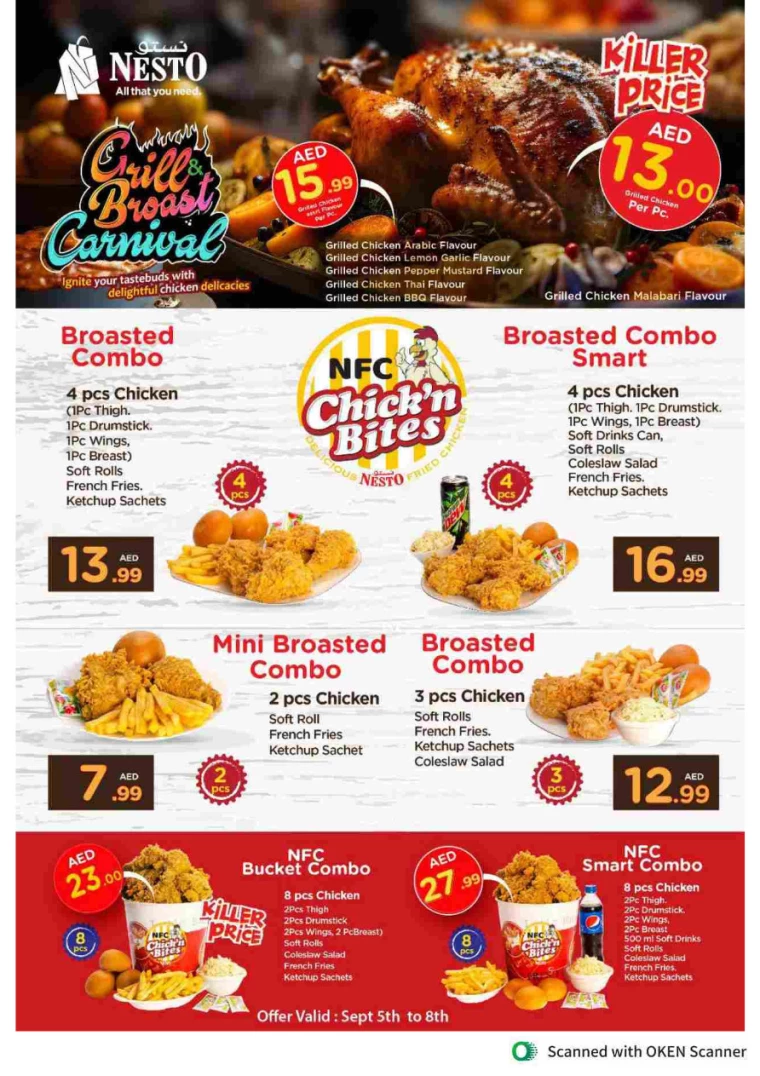 NESTO-Offers-Al-Tallah-September-5-2024-22