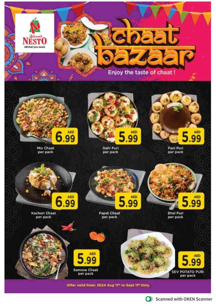 NESTO-Offers-Al-Tallah-September-5-2024-23