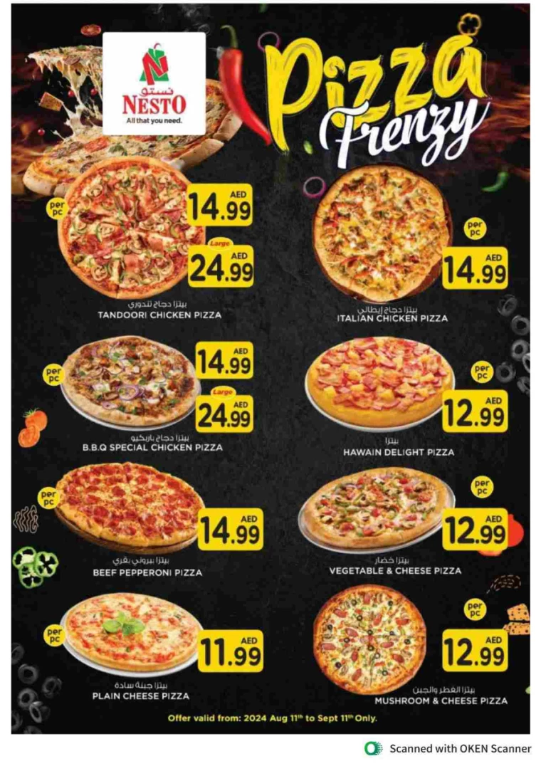 NESTO-Offers-Al-Tallah-September-5-2024-24