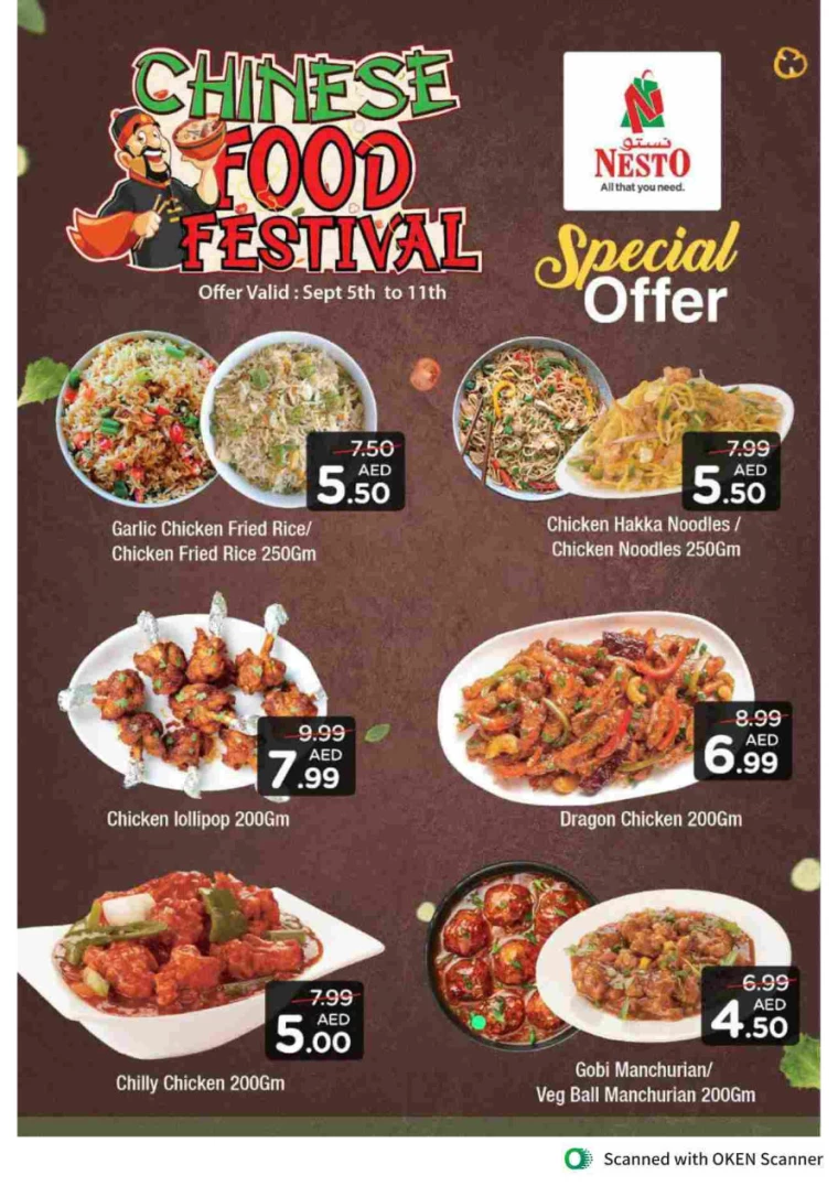 NESTO-Offers-Al-Tallah-September-5-2024-25