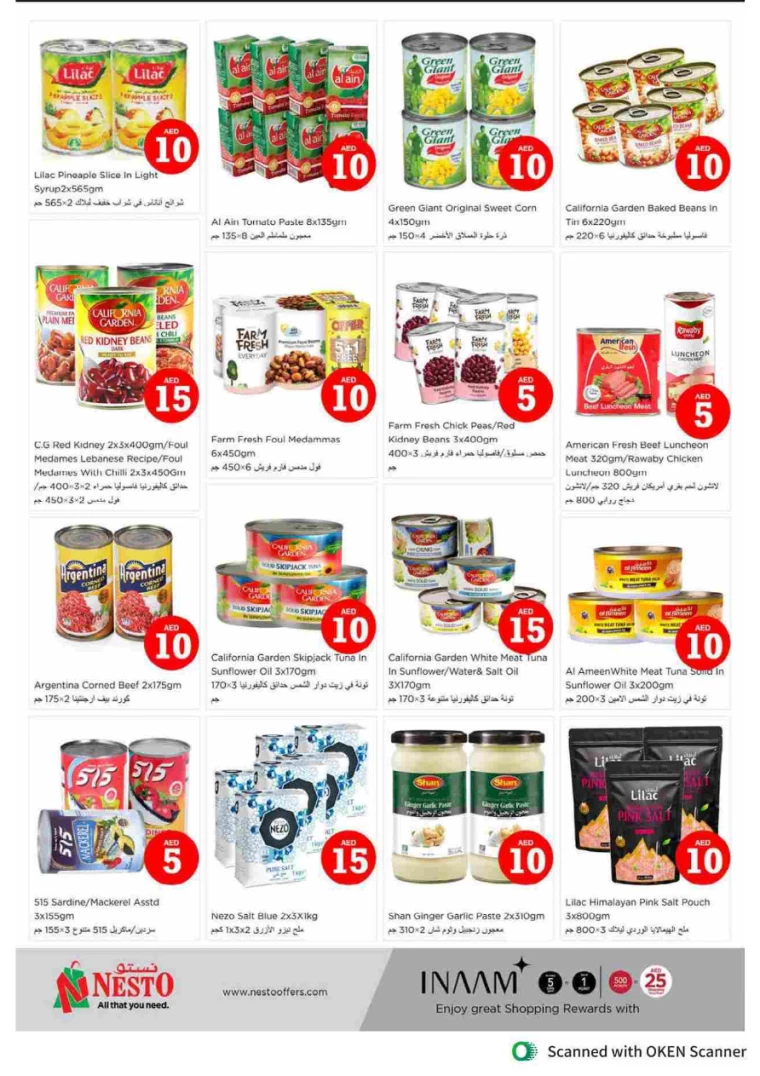 NESTO-Offers-Al-Tallah-September-5-2024-7