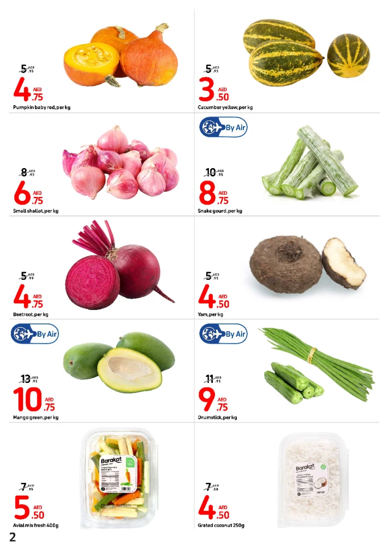 Carrefour-Deals-All-Branches-September-6-2024-1