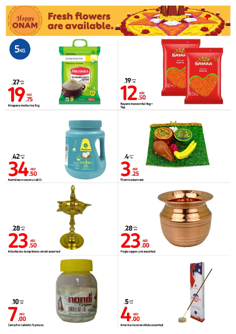 Carrefour-Deals-All-Branches-September-6-2024-3
