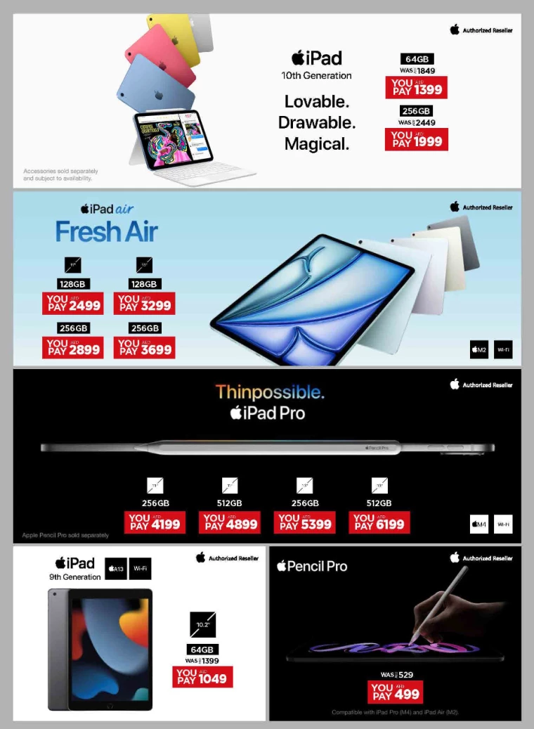 Emax-Deals-All-Branches-September-7-2024-1