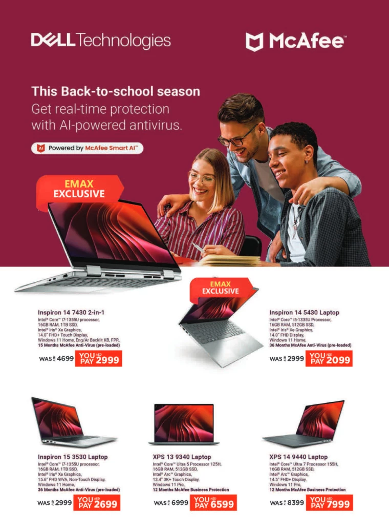 Emax-Deals-All-Branches-September-7-2024-11