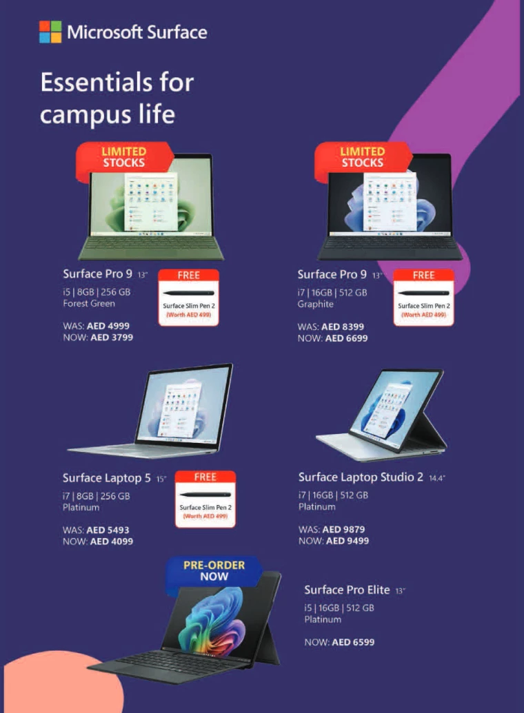 Emax-Deals-All-Branches-September-7-2024-12