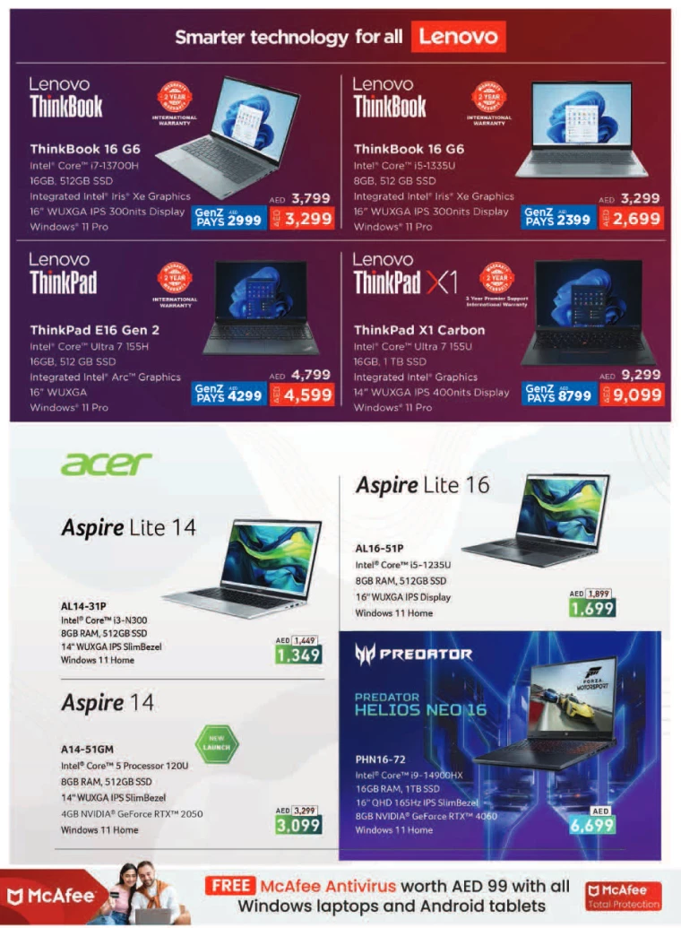 Emax-Deals-All-Branches-September-7-2024-13