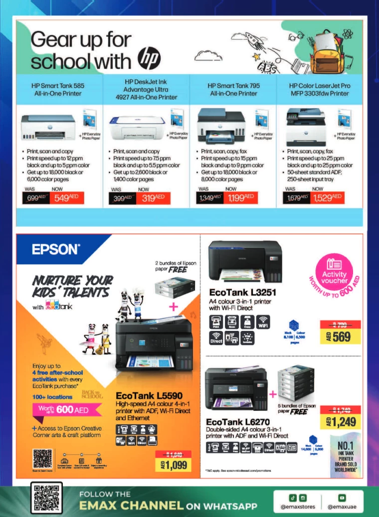 Emax-Deals-All-Branches-September-7-2024-16