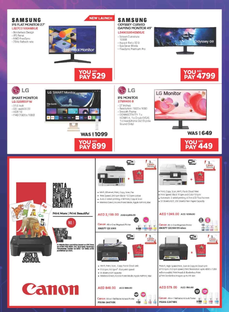 Emax-Deals-All-Branches-September-7-2024-17